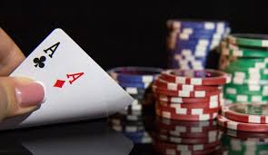 Онлайн казино Casino Zenit